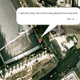 Image for article titled Google Maps of Sci-Fi